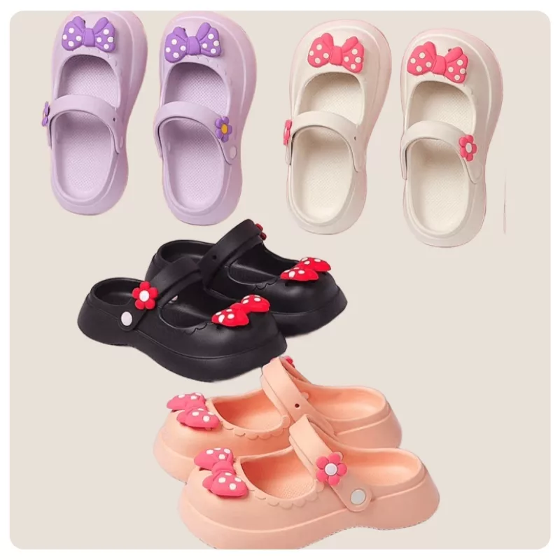 KIDS Clogs Shoes Wholesale Price