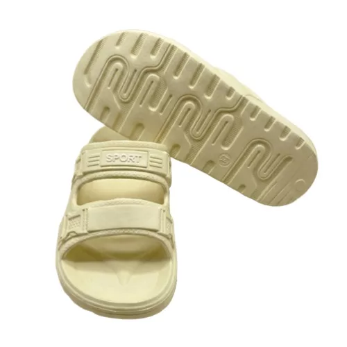 Wholesale women's non-slip slippers from Chinese factory