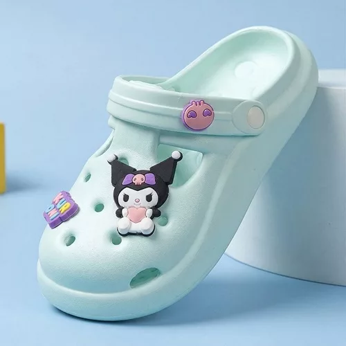 Wholesale High-Quality Fashionable Lightweight Women's Garden Shoes