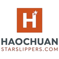 Haochuan Trading Co., Ltd.