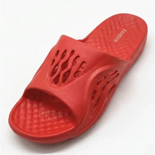 Wholesale Kids' Home Slippers