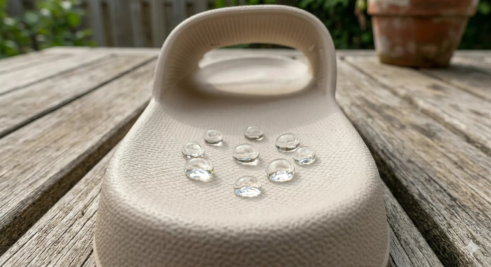 EVA slippers supplier