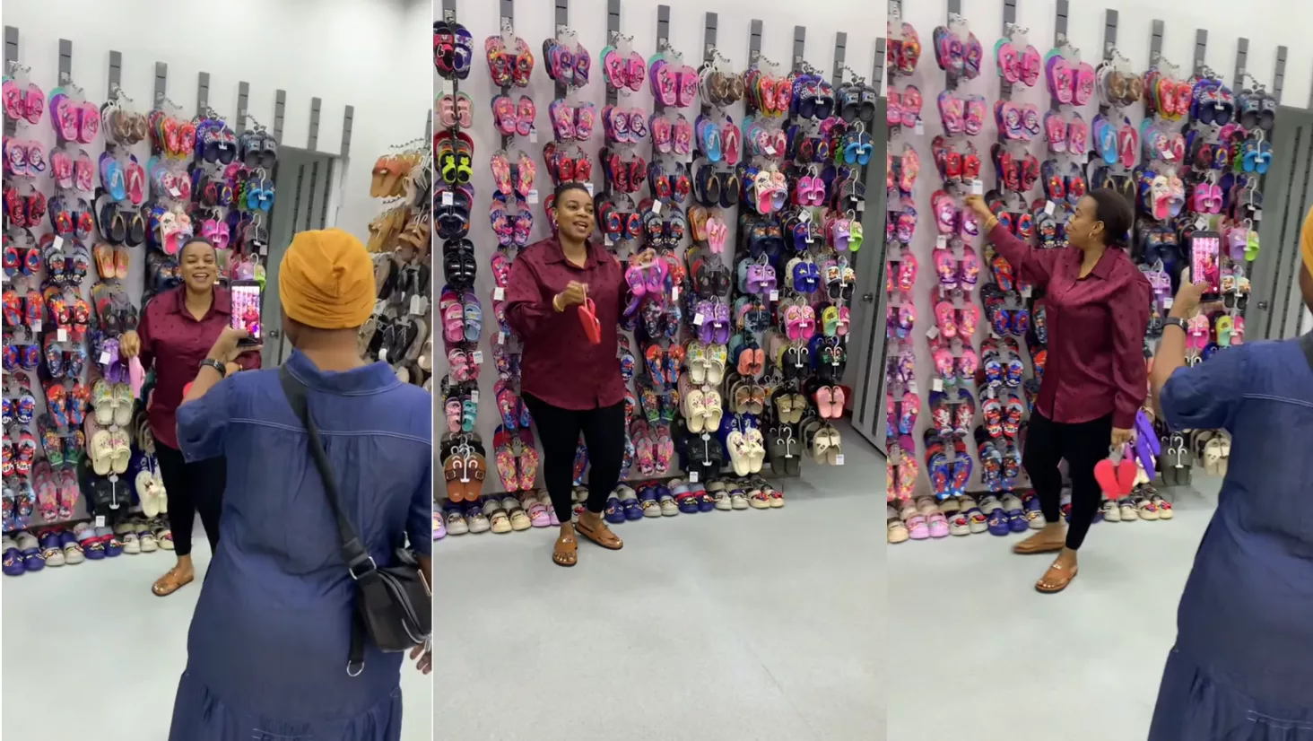 China best children's slipper wholesaler