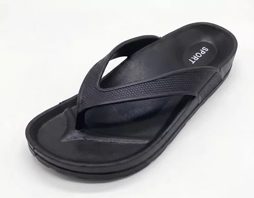 Bulk Manufacturer of EVA Beach Sandals