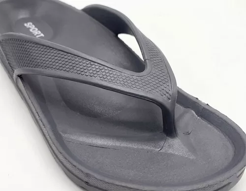 Wholesale lightweight waterproof unisex flip-flops