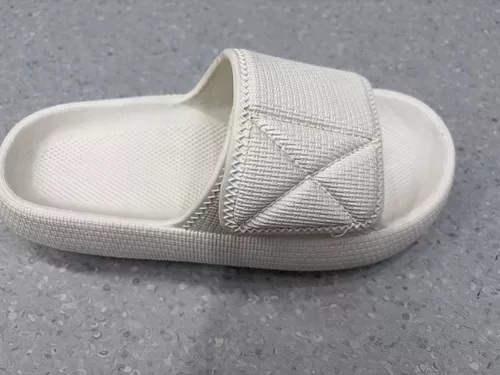 [2026 Global Sourcing Whitepaper] Innovation Trends and Supply Chain Insights for Wellness & Recovery Slippers