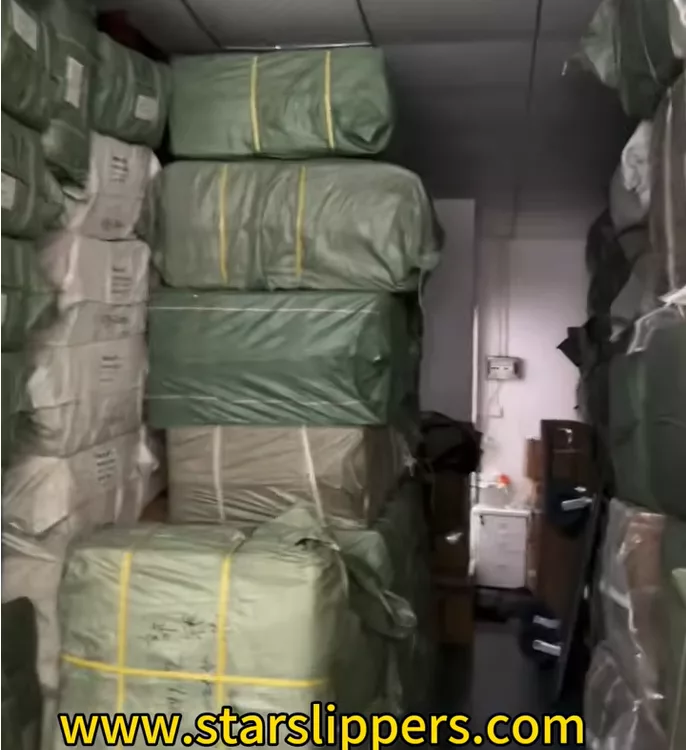 International Business Success Story: How Guangzhou Haochuan Empowers Global Buyers with Seamless Supply Chain Solutions