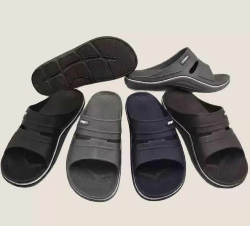 2026 Global Active Recovery Footwear Trends & Manufacturing Guide | Guangzhou Haochuan (OEM/ODM)