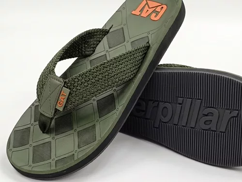 Chinese Manufacturer of Men's Woven-Strap Flip-Flops Chinese Manufacturer of Men's Woven-Strap Flip-Flops