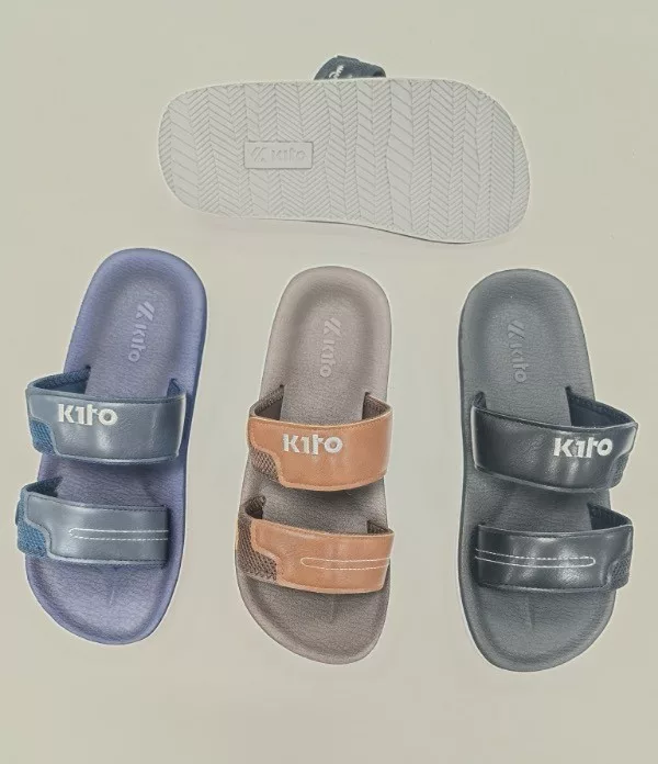 EVA slides for outdoor wholesale