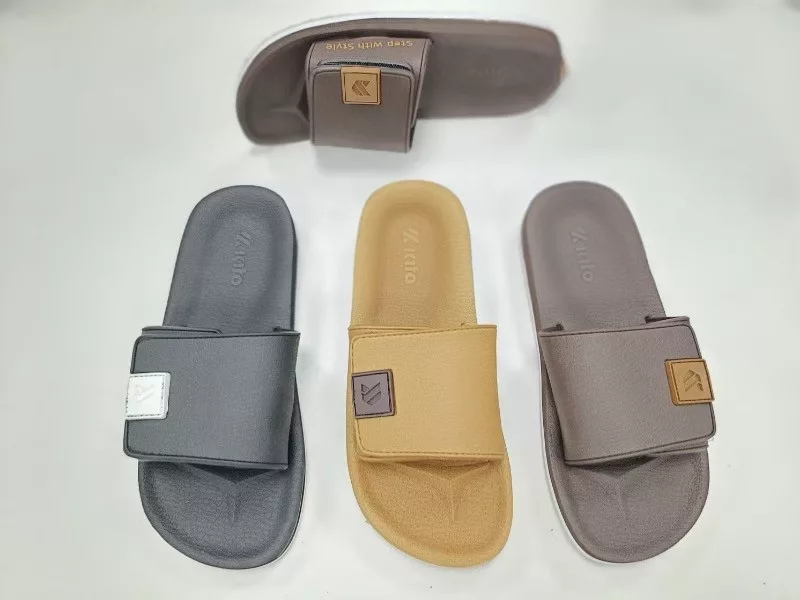 EVA flip flops bulk order
