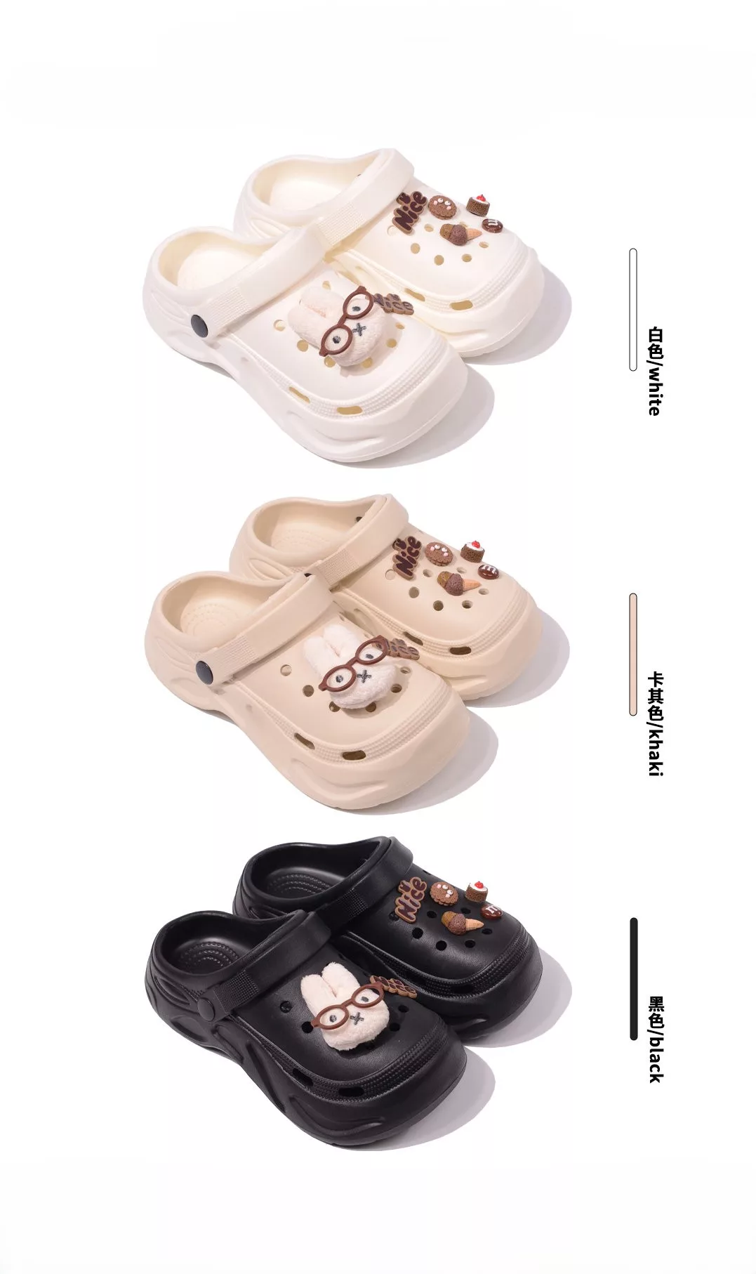 kids sandals B2B supplier