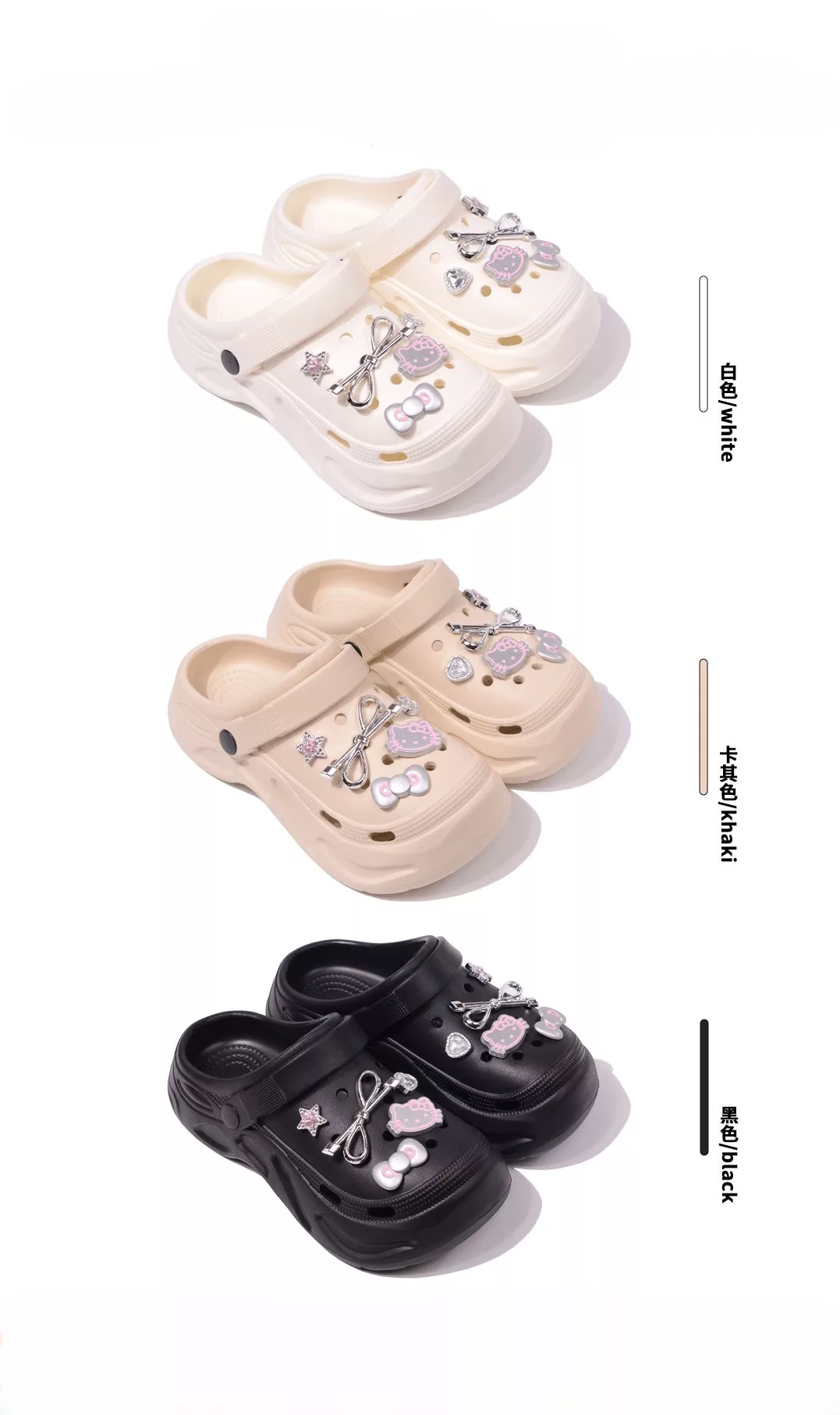 children's sandals bulk