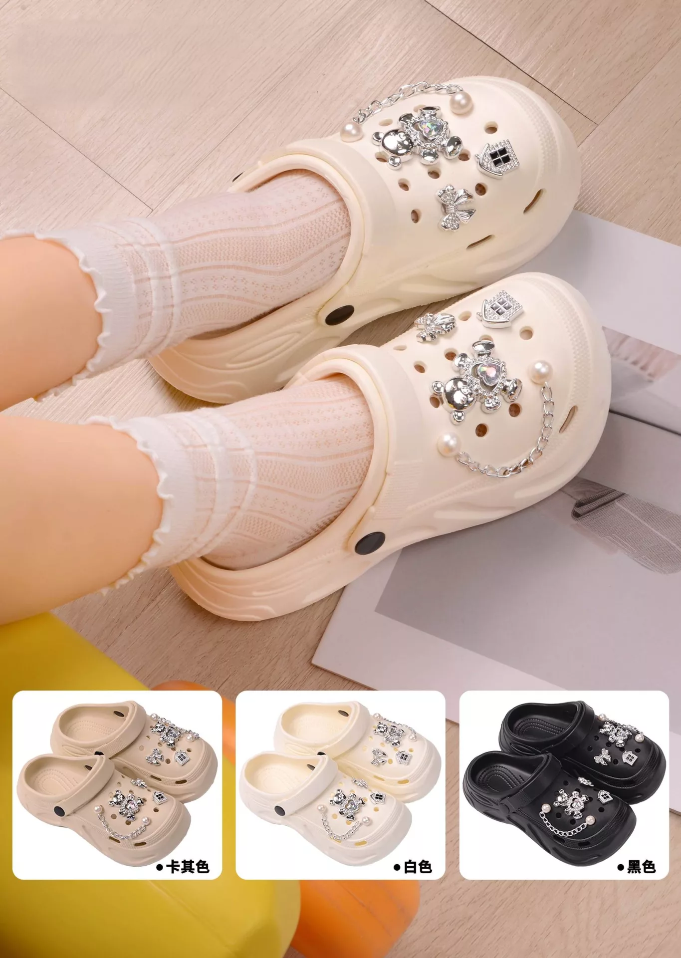 kids sandals factory price