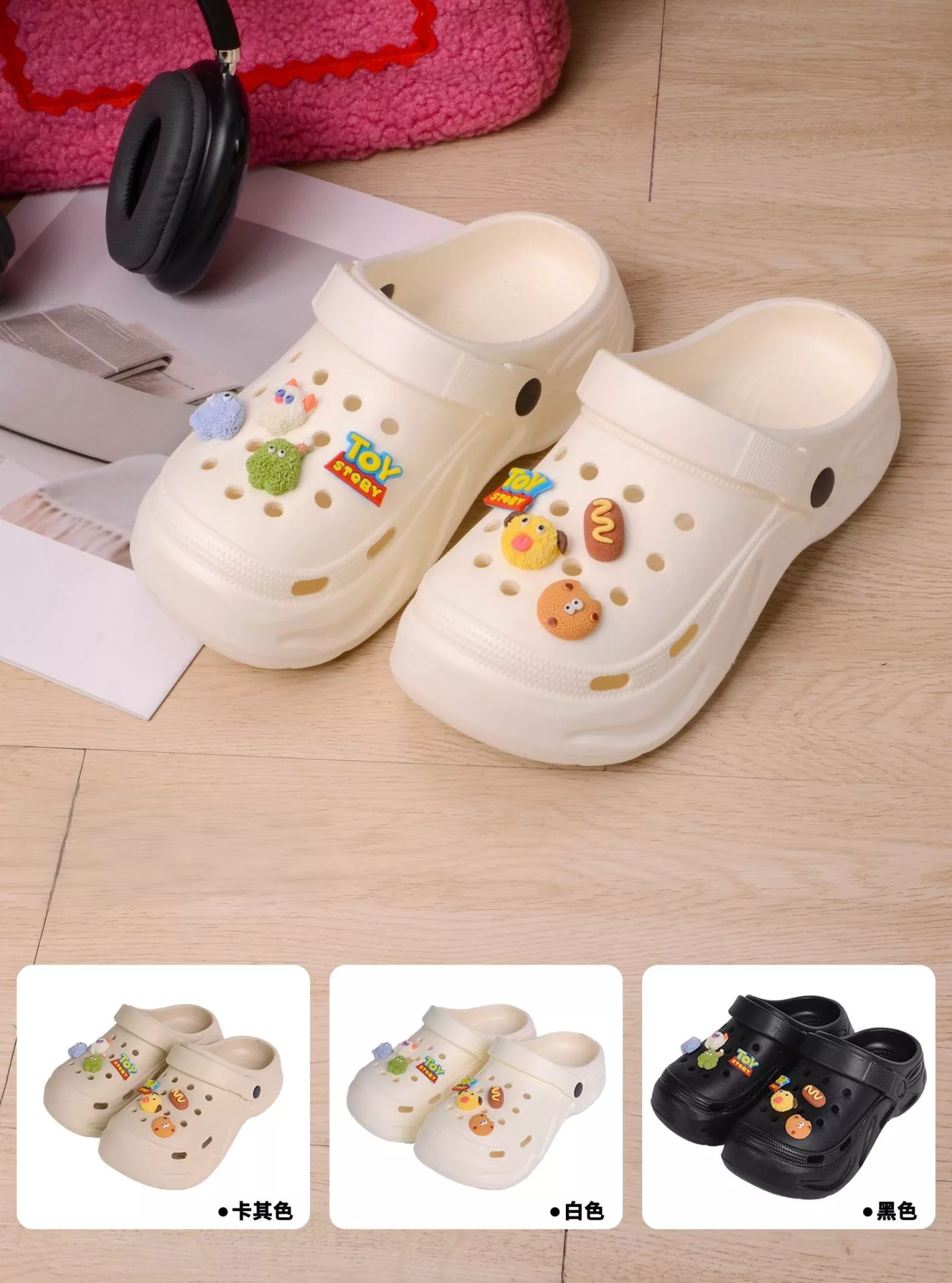 kids sandals sourcing