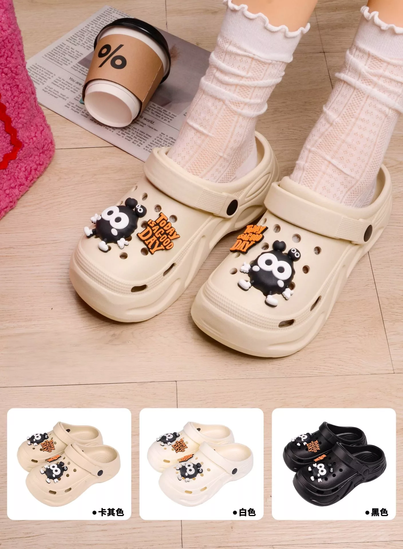 kids sandals wholesale