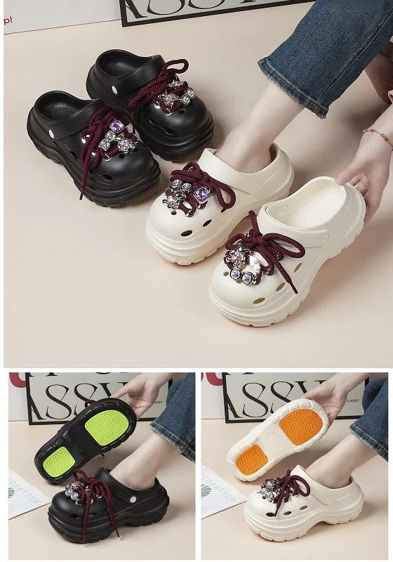 eco friendly kids slippers manufacturer