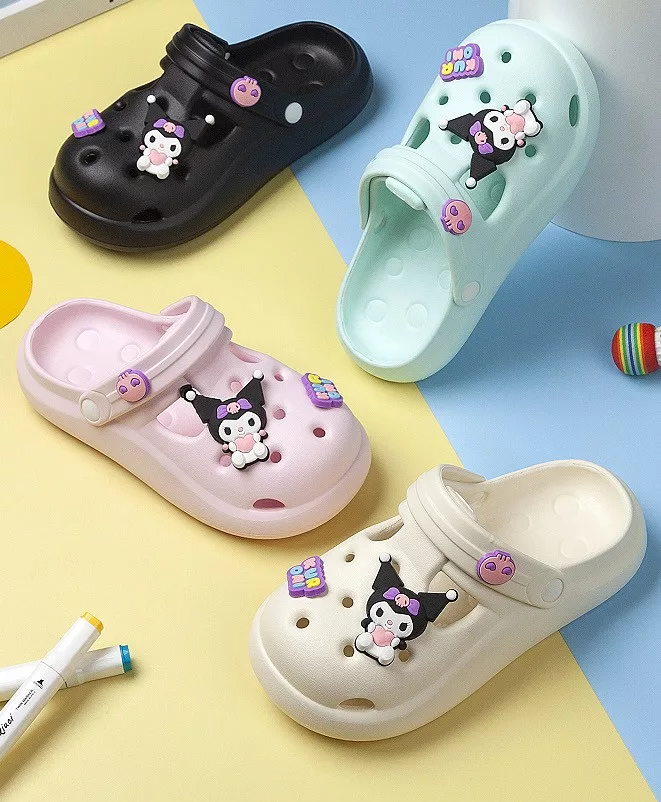 quick-drying Children slippers manufacturer