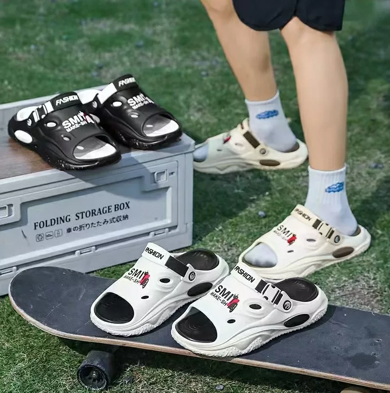 non-slip kids slippers manufacturer