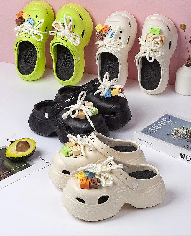 non-slip kids slippers wholesale
