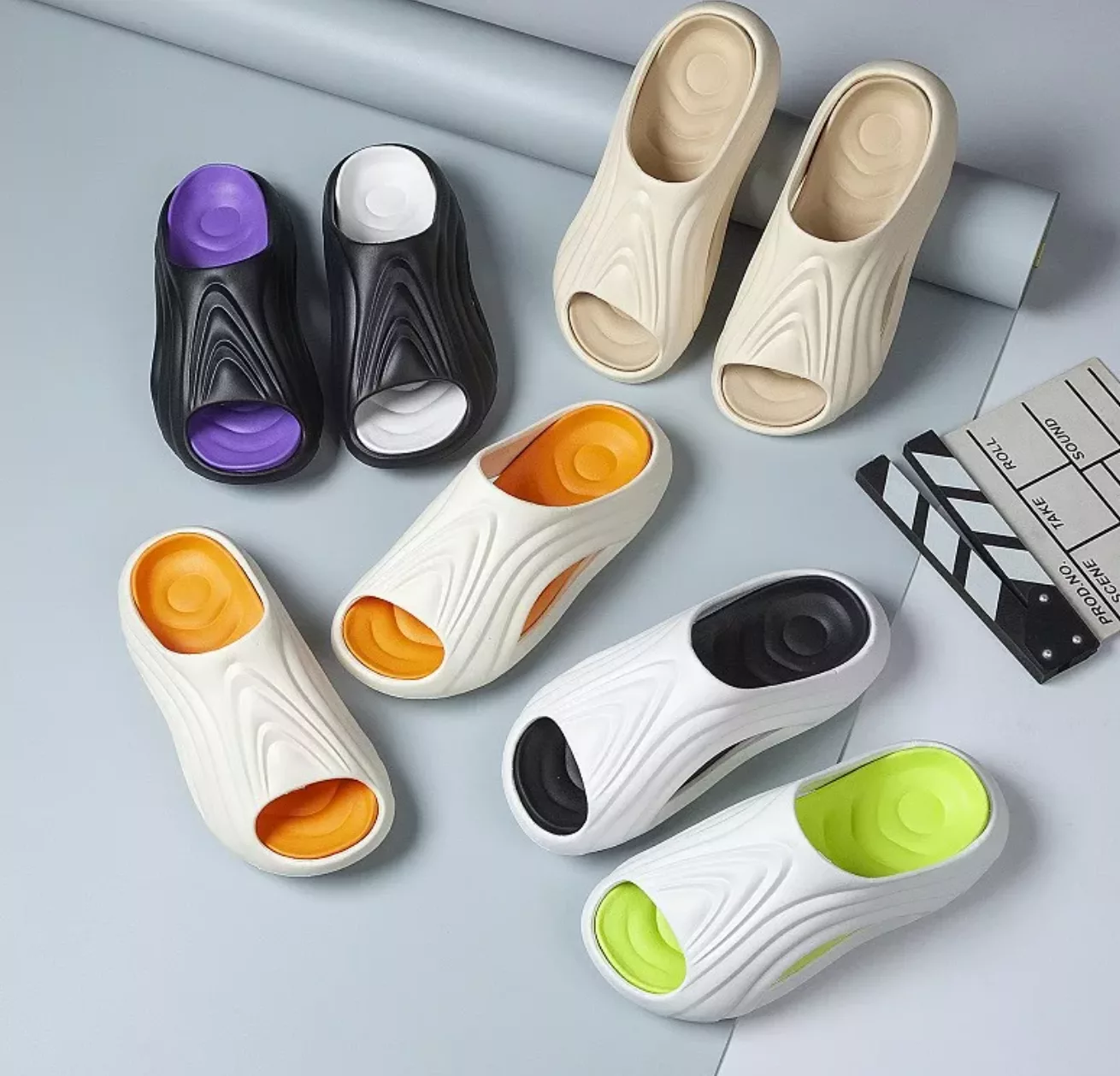 North American Summer Footwear Sourcing is Entering the Era of "Value Competition"