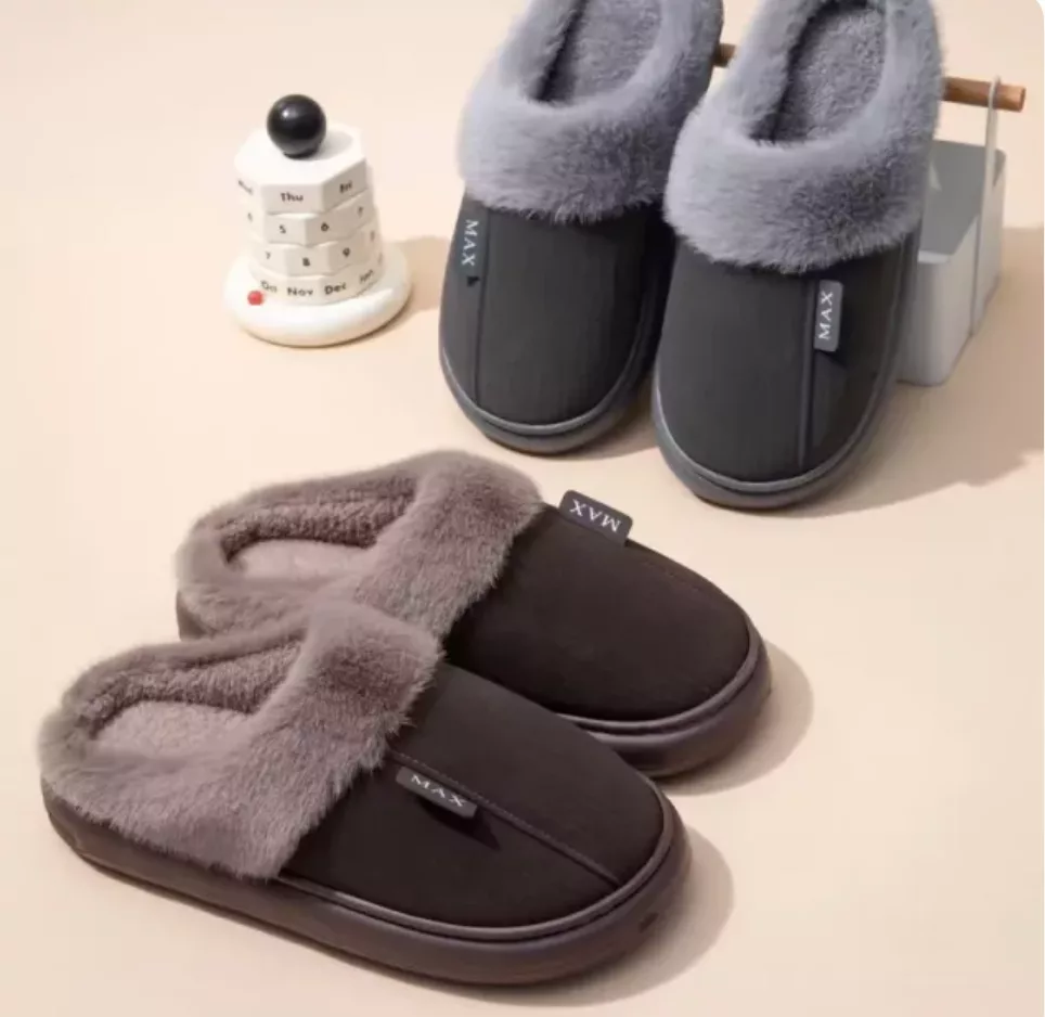 How to Source Cotton Slippers from China