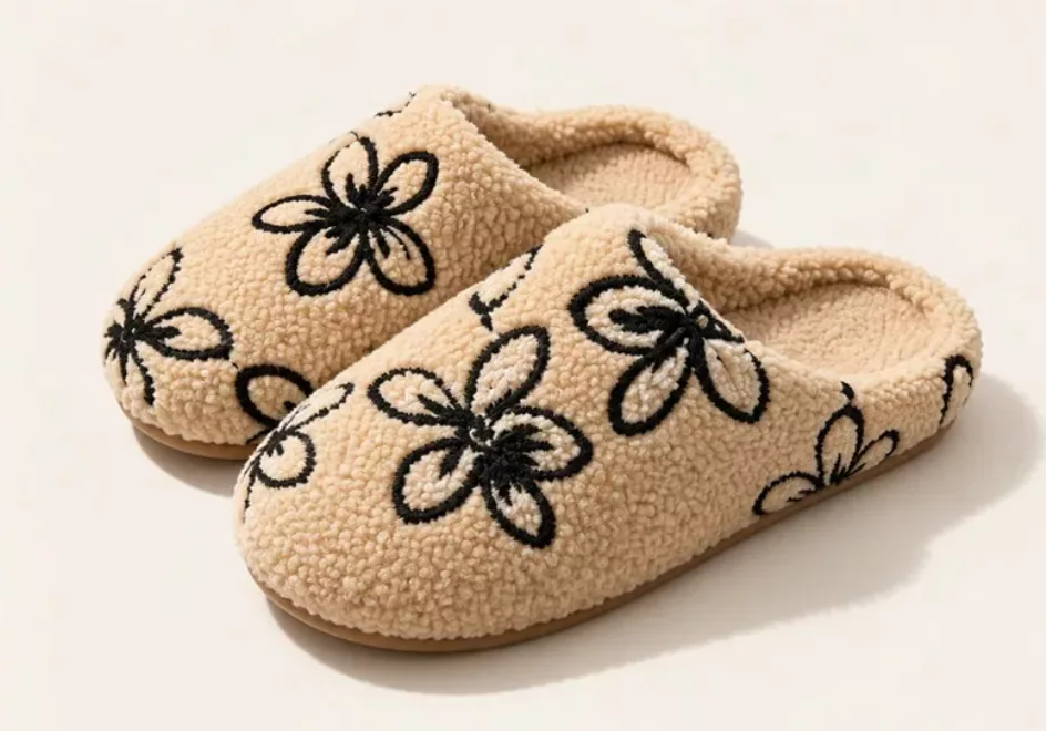 How to Source Cotton Slippers from China (Part 2): Quality Control, Compliance & Supplier Selection